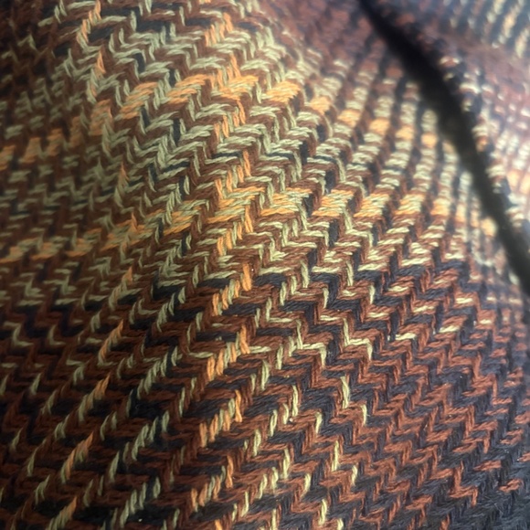 Wax london overshirt - Picture 3 of 3